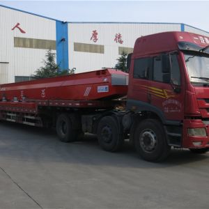 2017010333��2017010334��2017010335 ꐝ� LDY5-22.5 LDY5-16.5