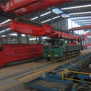 2017010332 ��䳼 늄�(d��ng)���J���T���ؙC(j��)MH5-12.5