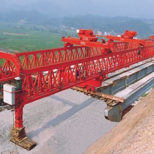 �ܘ�C(j��)�O(sh��)Ӌ(j��)��(y��u)��(y��ng)ԓ�ȿ��]��ȫ���}���ģ�