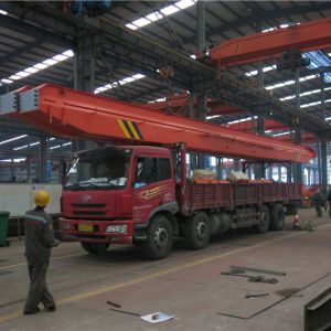 2017010325��2017010326 �첨 늄�(d��ng)�������ؙC(j��)LD2.9-18.075