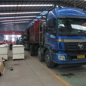 2017010348��2017010351 ������ 늄�(d��ng)�������ؙC(j��)LD25-8.5