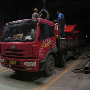 2017010304 �����(qi��ng) �����C(j��)MGH32��5-26