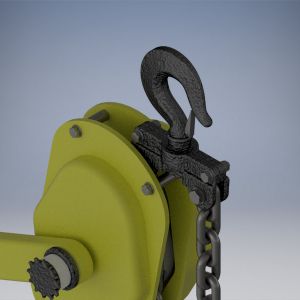 �ְ���J���O(sh��)Ӌ(j��)�о�