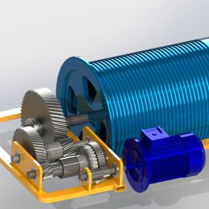 ��?y��)P(y��ng)�C(j��)�O(sh��)Ӌ(j��)����?y��)P(y��ng)�C(j��)�_(k��i)ʽ�X݆�о��������C(j��)��(g��u)�X݆���