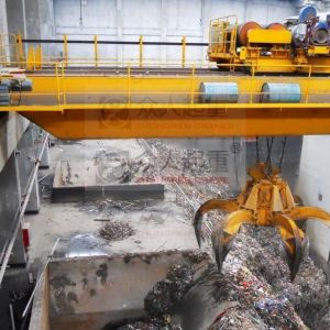 ��(du��)���طN�O(sh��)��ʹ���������İ�ȫ���}����Q�k��