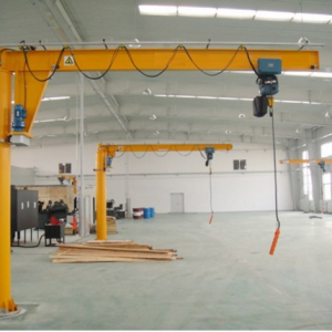 �������ؙC֮�����¹ʿ��Y(ji��)