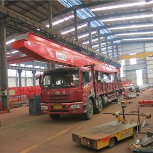 2017010295��2017010296 ���^�� 늄�(d��ng)�������ؙC(j��)LD5-18.5������