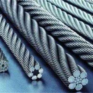 ���ؙC(j��)��܇��䓽z�K��ô��ֹ�^�d��