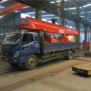 2017010385��0386 ����� 늄�(d��ng)�������ؙC(j��)LD5-11