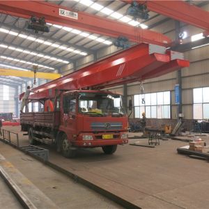 2017010381��2017010382 �ژ�(sh��)�� 늄�(d��ng)�������ؙC(j��)LD5-16.5��LD2-16.5