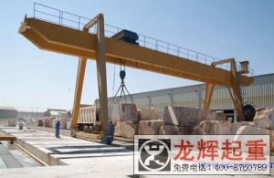 �����ؙC(j��)���\(y��n)����ע��İ�ȫ�����Ď��(xi��ng)��