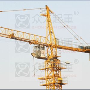 ��ʽ���ؙC(j��)�����߶ȵ�Ҏ(gu��)��