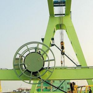 ͨ���Tʽ���ؙC��ُ�I��ԓע����Щ���}��