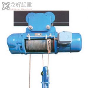 䓽z�K늄�(d��ng)���J������L(zh��ng)�h(yu��n)�l(f��)չ����