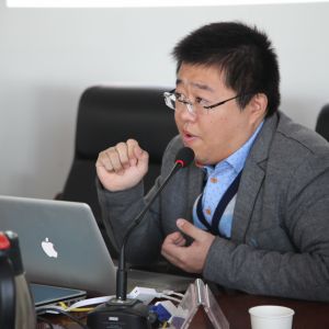 �|�I���|(zh��)�O(ji��n)�ּӿ����M��ݑ�(y��ng)����Ԯ����(w��)ƽ�_���O(sh��)