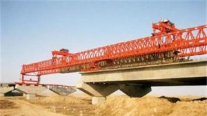 ���ؙC(j��)�ܘ�C(j��)���ٽY(ji��)��(g��u)���gԓ��ô���o(h��)��