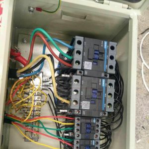 ���ؙC(j��)׃�l���S��Ƿ���������̎����