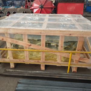 ���a�����Ĕz