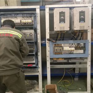 ���x�������a�����Ĕz����