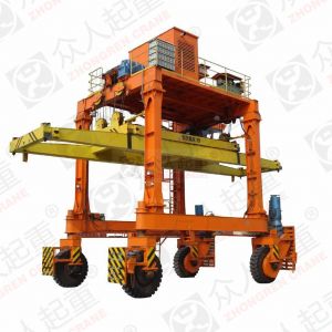 ݆̥ʽ���ؙC(j��)�ęz��Ҏ(gu��)���֞���