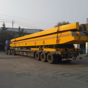 2017010082��2017010083��2017010084 �͘�(sh��)��(qi��ng) 늄�(d��ng)�������ؙC(j��)LD5-18.5