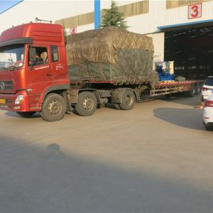 2017010353 ���(gu��)��(qi��ng) QDY16С܇����