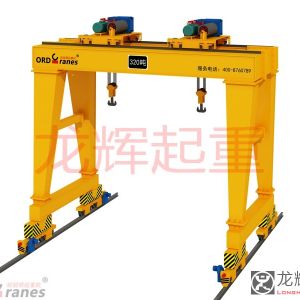 �R���mɽ�^(q��)�Ј��O(ji��n)�ܾ��e�k�طN�O(sh��)�䰲ȫ�����ˆT��Ӗ(x��n)��