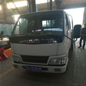 2017112301 ����� �����늙C(j��)