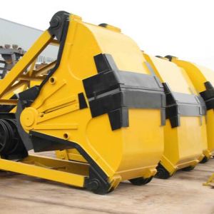 ��(ji��n)���pС�����ؙC(j��)�кܶ�ă�(y��u)�c(di��n)�������`��