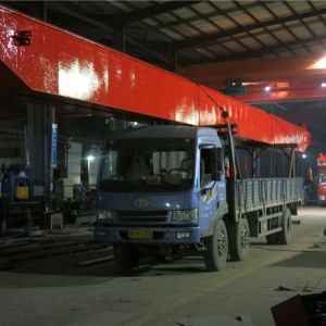 2017010424��2017010425 ���(gu��)��(qi��ng) ��С܇늄�(d��ng)���J�p�����ؙC(j��)LH5-21.51