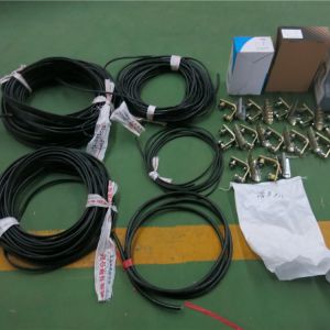 2017010362��2017010363��2017010364��2017010365 ������ 늄�(d��ng)�������ؙC(j��)LD5-23.1