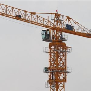 ��ʽ���ؙC(j��)���A(ch��)���(y��ng)ע����Щ���}��