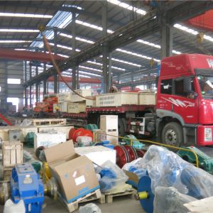 2017010399��2017010400��2017010401 �O���� �p���Ғ��^(gu��)܉����܇���ؙC(j��)LXG15-4.4