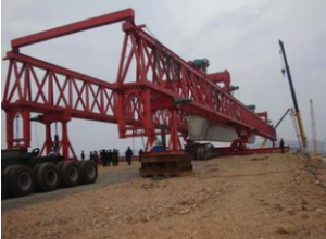 �ܘ�C(j��)���ӷ�ֹ���ٽY(ji��)��(g��u)�P�g����