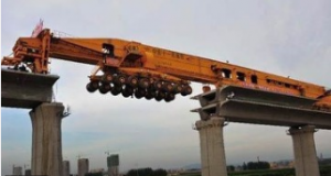 �ܘ����ؙC(j��)��С܇����ô�Ƅ�(d��ng)��