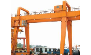 �Tʽ���ؙC(j��)�ķ�(w��n)�����a(ch��n)��Ҫʲô��