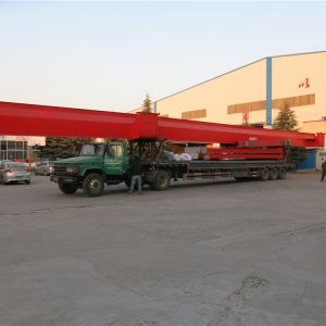 2017010380 ������ 늄Ӻ��J���T���ؙCMH10-22