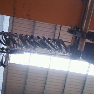 һ܇�g�Wʽ���ؙC늾�����