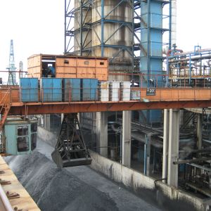 KBK�������ؙC(j��)�����a(ch��n)Խ��Խ����