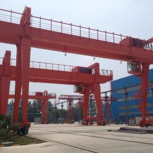 ұ�����ؙC(j��)����ͨ�^һЩ���(d��ng)�������M(f��i)�ߵ�ע��