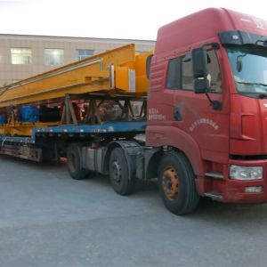 2017010339 ���� ץ�����ؙCQZ5-18