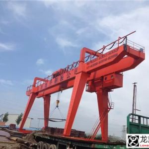 �Ї��ؙzԺԮ��Ԯ��Ԯ���طN�O(sh��)��z�����(zh��n)����ȫ��չ�_