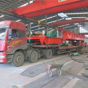 2017010076 �캣�� ��С܇���^���ؙCQD50��10-13.5