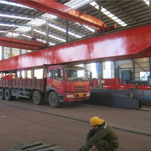 2017010449 ��� ��С܇늄Ӻ��J�p�����ؙCLH20-22.5