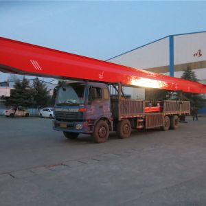 2017010459��2017010460��2017010461 �ι��A LD5-22.43 LD5-22.68 LD10-22.43