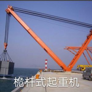 �pС�������O(sh��)����|ʽ���ؙC(j��)��ʲô�^(q��)�e��