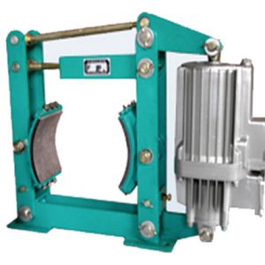 ��ʽ���ؙC(j��)�Ƅ�(d��ng)�����ڙz�鑪(y��ng)ע��Щʲô��