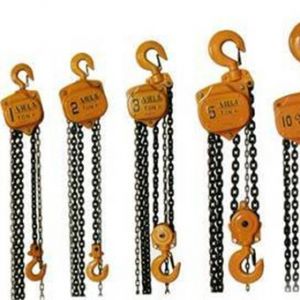 Ⱥ��늄�(d��ng)���J�l��ʹ�Õr(sh��)��(y��ng)ԓע��ʲô��ȫ��(w��n)�}��