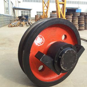 ���ؙC(j��)܇݆��(y��ng)ԓ��ôȥ��ô���B(y��ng)����