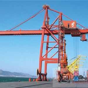 ���ؙC(j��)е��Ҫ������Щ�d����